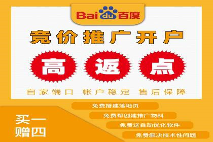 SEM代运营服务公司案例：提升搜索引擎排名
